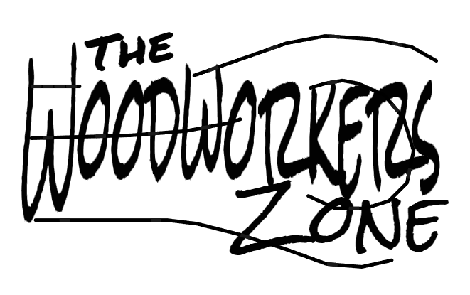 The Woodworkers Zone LLC